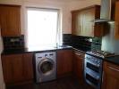 Louer Appartement DUNDEE