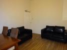 Louer Appartement NEWCASTLE-UPON-TYNE