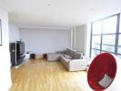 Location Appartement BRENTFORD TW8 0