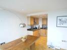 Louer Appartement BRENTFORD