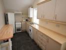 Louer Appartement PRUDHOE