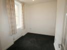 Louer Appartement PLYMOUTH