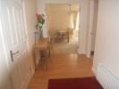 Louer Appartement WINDSOR