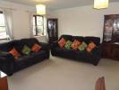 Location Appartement MILTON-KEYNES MK1 1