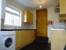 Annonce Location Appartement NEWCASTLE-UPON-TYNE