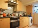 Louer Appartement LEEDS