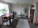 Location Maison HAVERFORDWEST SA61 