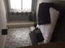 Louer Appartement NEATH