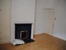 Location Appartement GATESHEAD NE8 1