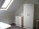 Annonce Location Appartement NEWCASTLE-UPON-TYNE