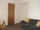 Louer Appartement NEWCASTLE-UPON-TYNE