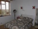 Louer Appartement BRIGHTON