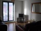 Location Appartement SWANSEA SA1 1