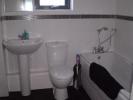 Louer Appartement SWANSEA rgion SWANSEA