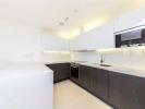 Louer Appartement BRENTFORD