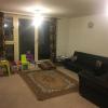 Location Appartement BARKING IG11 