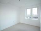 Louer Appartement BRENTFORD rgion TWICKENHAM