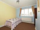 Louer Appartement SUNBURY-ON-THAMES rgion TWICKENHAM