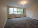 Louer Appartement HIGH-WYCOMBE rgion HEMEL HEMPSTEAD