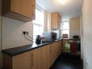 Louer Appartement HIGH-WYCOMBE rgion HEMEL HEMPSTEAD