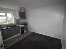 Louer Appartement HIGH-WYCOMBE