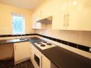 Louer Appartement NEWCASTLE-UPON-TYNE