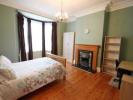 Annonce Location Maison NEWCASTLE-UPON-TYNE