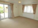 Location Maison SWINDON SN1 1