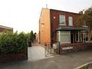 Annonce Location Maison ROCHDALE