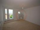 Louer Appartement SOUTHAMPTON