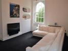 Location Appartement SOUTHAMPTON SO14 