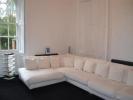 Louer Appartement SOUTHAMPTON