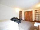 Location Appartement READING RG1 1