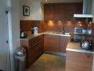 Location Appartement MANCHESTER M1 1