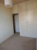 Louer Appartement LEICESTER rgion LEICESTER