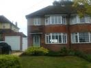 Annonce Location Maison LEATHERHEAD