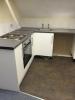 Louer Appartement LEICESTER rgion LEICESTER