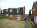 Annonce Location Appartement NEWCASTLE-UPON-TYNE