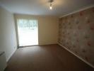 Louer Appartement NEWCASTLE-UPON-TYNE