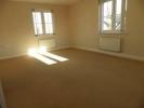 Louer Appartement FROME
