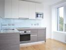 Louer Appartement HOUNSLOW rgion TWICKENHAM