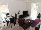 Annonce Location Appartement FARNBOROUGH