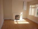 Annonce Location Appartement LIVERPOOL