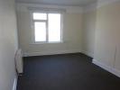 Louer Appartement LIVERPOOL rgion LIVERPOOL