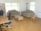 Location Appartement LIVERPOOL L1 0