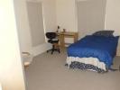 Louer Appartement LIVERPOOL rgion LIVERPOOL