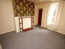 Location Appartement DARLINGTON DL1 1