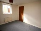 Louer Appartement DARLINGTON rgion DARLINGTON