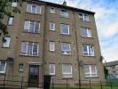 Annonce Location Appartement DUNDEE