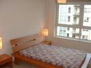 Annonce Location Appartement EDINBURGH